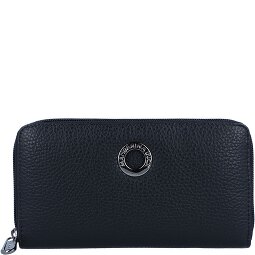Mandarina Duck Mellow Geldbörse Leder 19 cm  Variante 2