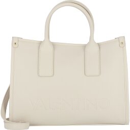 Valentino Foxy Re Shopper Tasche 33.5 cm  Variante 1