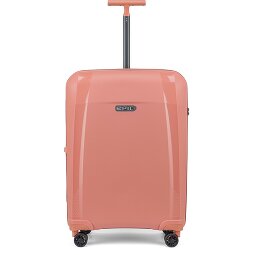 Epic Phantom SL 4-Rollen Trolley 66 cm  Variante 6