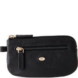 Esquire Chicago Schlüsseletui Leder 12.5 cm  Variante 3