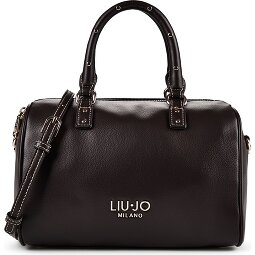 Liu Jo Evrim Handtasche 26 cm  Variante 1