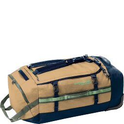Eagle Creek Cargo Hauler 2 Rollen Reisetasche 86 cm  Variante 5
