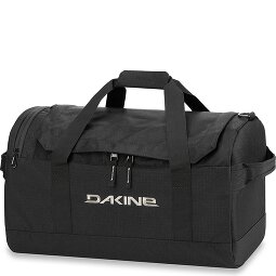Dakine EQ 35L Weekender Reisetasche 48 cm  Variante 1