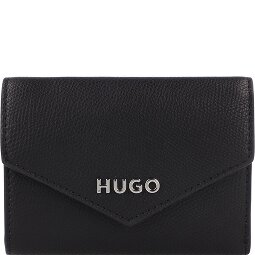 Hugo Chris Geldbörse 12 cm  Variante 1