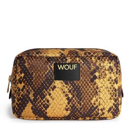 Wouf Daily Kulturbeutel 20 cm  Variante 2
