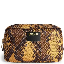 Wouf Daily Kulturbeutel 20 cm  Variante 2
