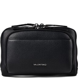 Valentino Vibe Gürteltasche 21 cm  Variante 2
