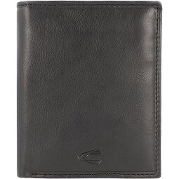 camel active Como Geldbörse RFID Leder 10,5 cm  Variante 1