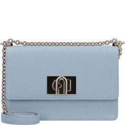 Furla 1927 Umhängetasche Leder 20 cm  Variante 5