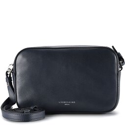 Liebeskind Dancing Letters Ella Umhängetasche S Leder 20 cm  Variante 3