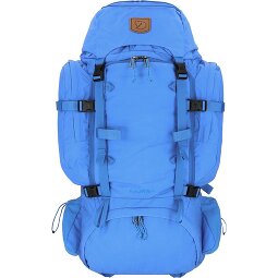 Fjällräven Kajka 65 65 M-L Wanderrucksack M-L 75 cm  Variante 2