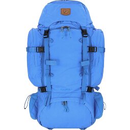 Fjällräven Kajka 65 65 M-L Wanderrucksack M-L 75 cm  Variante 3