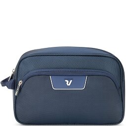 Roncato Joy Kulturbeutel 28 cm  Variante 1