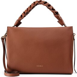 Coccinelle Boheme Handtasche Leder 32.5 cm  Variante 2