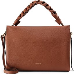 Coccinelle Boheme Handtasche Leder 32.5 cm  Variante 1