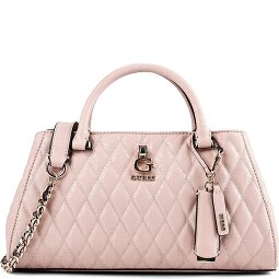 Guess Tamara Handtasche 32 cm  Variante 2