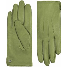 Kessler Carla Handschuhe Leder  Variante 5