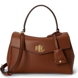 Lauren Ralph Lauren Farrah Schultertasche Leder 23 cm  Variante 3