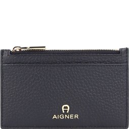 AIGNER Ivy Kreditkartenetui Leder 13,5 cm  Variante 3