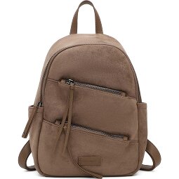 Suri Frey SFY Celly City Rucksack M 30 cm  Variante 2