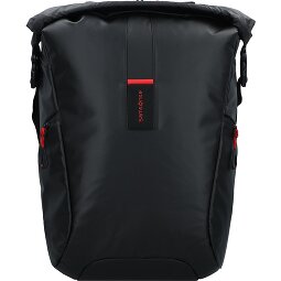 Samsonite Paradiver Light Daypack L 49 cm Laptopfach  Variante 1
