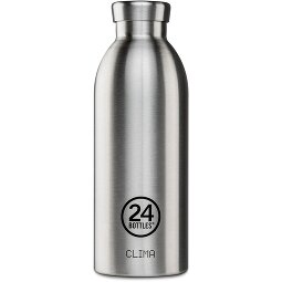 24Bottles Clima Trinkflasche 500 ml  Variante 1
