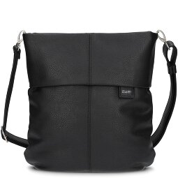 Zwei Mademoiselle.M Schultertasche 31 cm  Variante 6