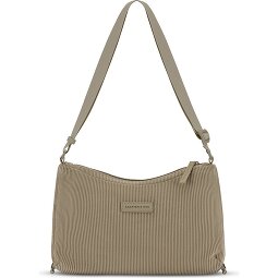 Kapten & Son Skara Umhängetasche 34.5 cm  Variante 2
