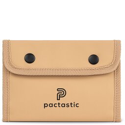 Pactastic Urban Collection Geldbörse 17.5 cm  Variante 1