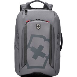 Victorinox Touring 2.0 Rucksack 45 cm Laptopfach  Variante 2