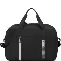 Roncato Compact Neon Faltbare Reisetasche 40 cm  Variante 2