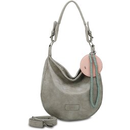 Fritzi aus Preußen Fritzi Hobo Vintage Schultertasche 33 cm  Variante 3