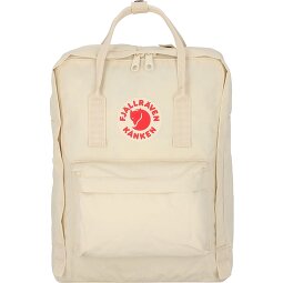 Fjällräven Kanken Rucksack 38 cm  Variante 4