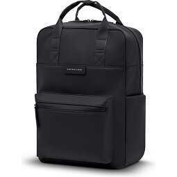 Kapten & Son Bergen Pro Daypack 39 cm Laptopfach  Variante 1