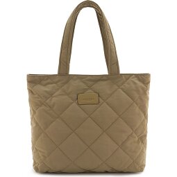 Seidenfelt Hetta Shopper Tasche 34.5 cm  Variante 2