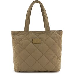 Seidenfelt Hetta Shopper Tasche 34.5 cm  Variante 2 Seidenfelt Hetta Shopper Tasche 34.5 cm  Variante 2