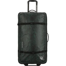Herschel All Season 2 Rollen Trolley 78 cm  Variante 2