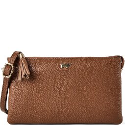 Braun Büffel Hanna Umhängetasche Leder 21 cm  Variante 4