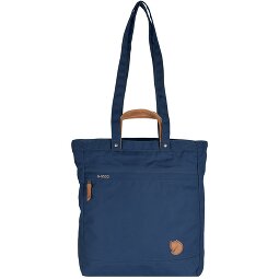 Fjällräven Totepack No.1 Schultertasche 32 cm  Variante 2
