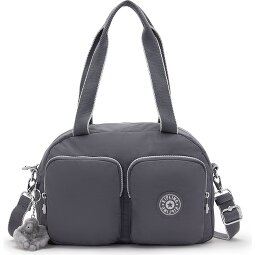 Kipling Basic Cool Defea Schultertasche 33 cm  Variante 2