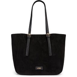 L.Credi Sophronia Shopper Tasche 41 cm  Variante 3