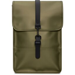 Rains Essential Daypack 40 cm Laptopfach  Variante 6