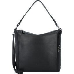 Picard Bali Schultertasche Leder 32 cm  Variante 3