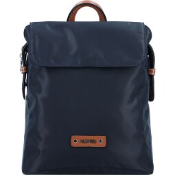 Picard Sonja City Rucksack 26 cm  Variante 3