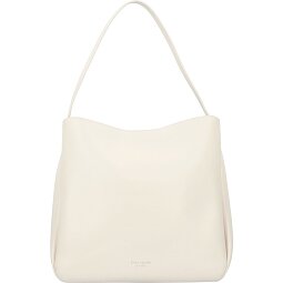 Kate Spade New York Grace Schultertasche Leder 34 cm  Variante 2