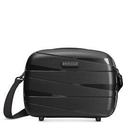 Redolz Essentials 10 Beautycase 34 cm  Variante 1