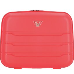 Roncato B-Flying Beautycase 34 cm  Variante 9