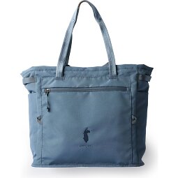 Cotopaxi Mente 22 L Shopper Tasche 47 cm Laptopfach  Variante 4
