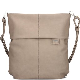 Zwei Mademoiselle.M Schultertasche 31 cm  Variante 17