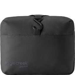 Eagle Creek Pack-It Reveal Kulturbeutel 25 cm  Variante 1